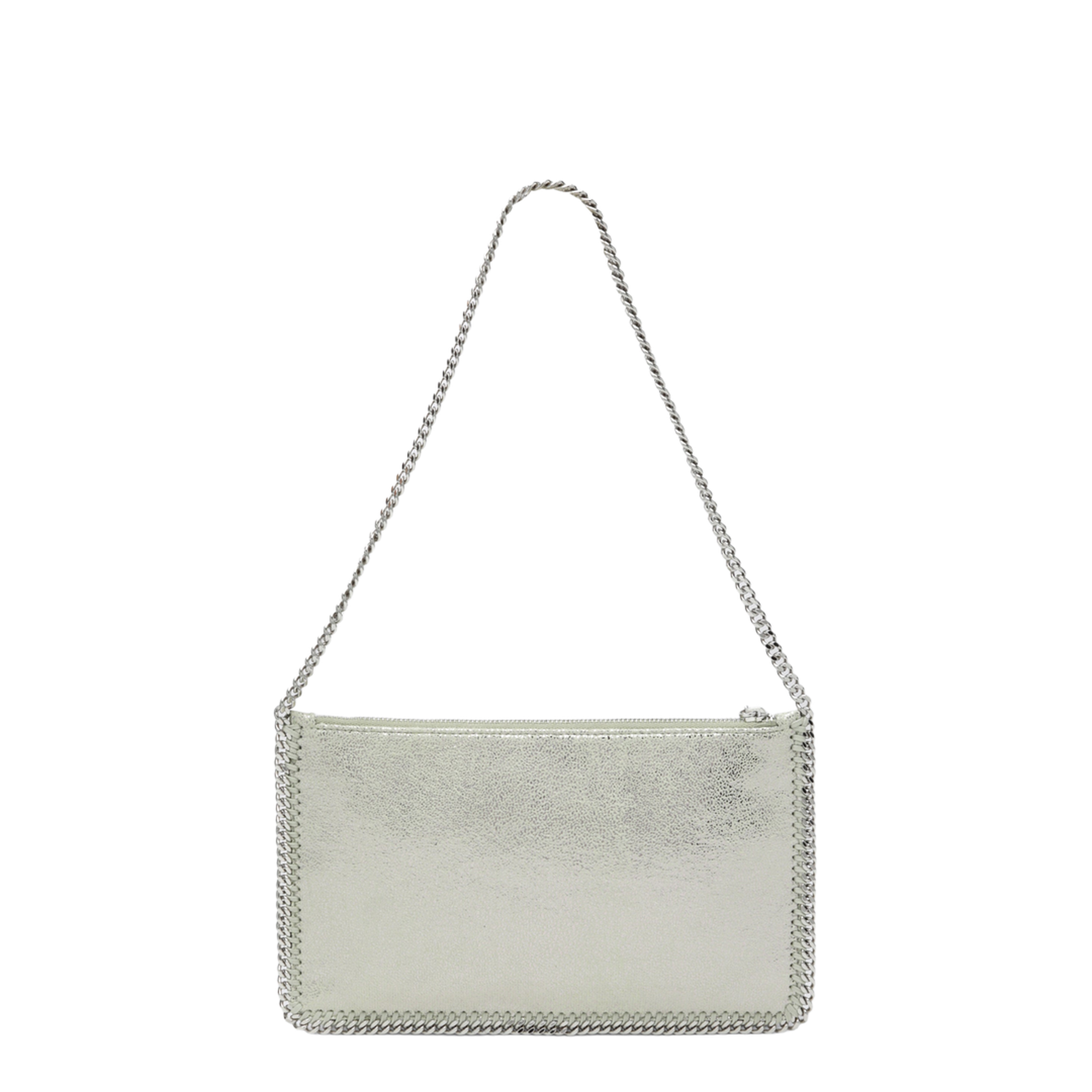 Falabella Shoulder Bag - Image 2