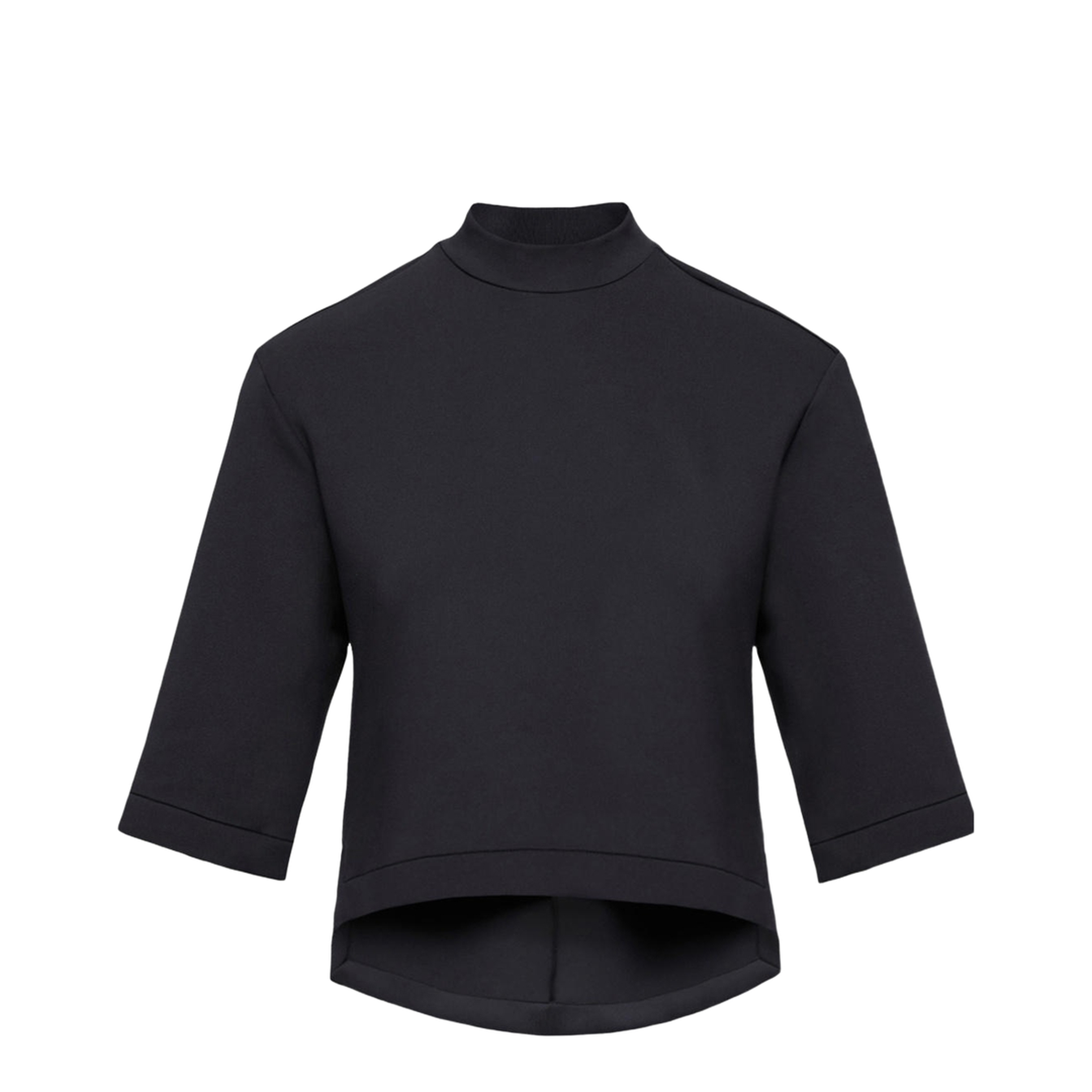 women's jacket - Image 1