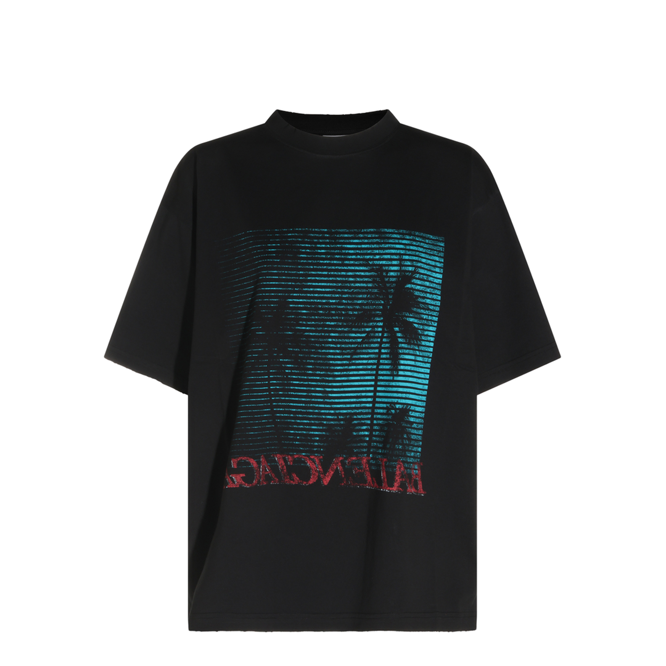 T-shirts and Polos - Image 2
