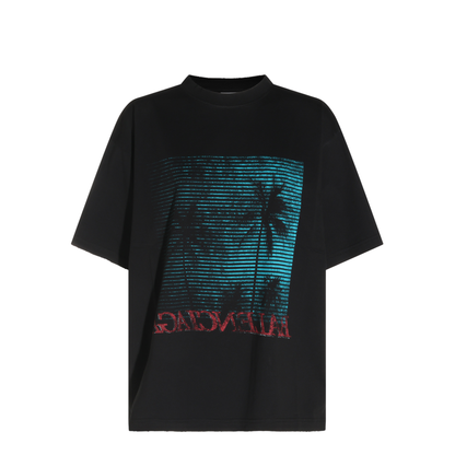 T-shirts and Polos - Image 2