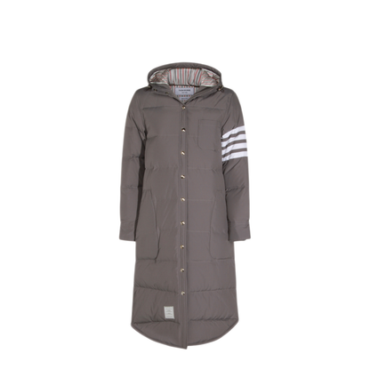 Coats - Image 1