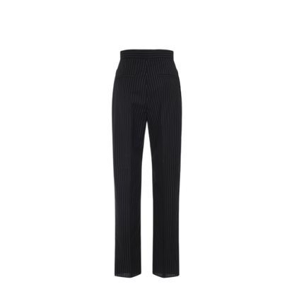 Sesamo Pants - Image 4