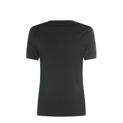 T-Shirts And Polos - Image 3