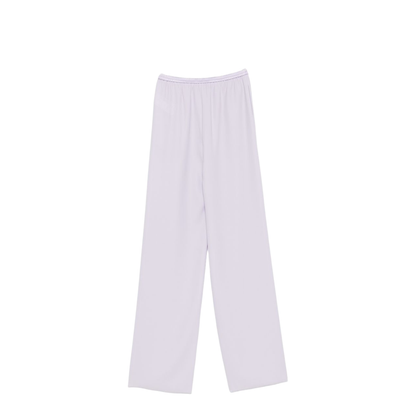 Trousers Lilac - Image 3