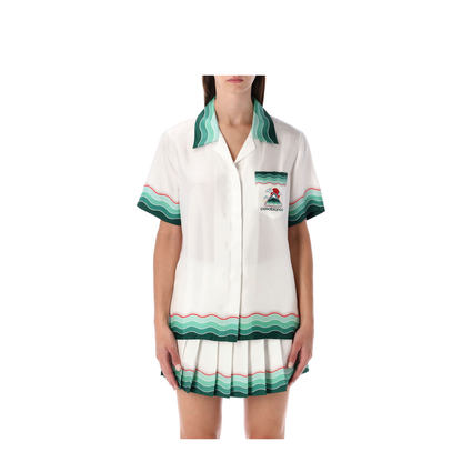 T-Shirts And Polos - Image 1
