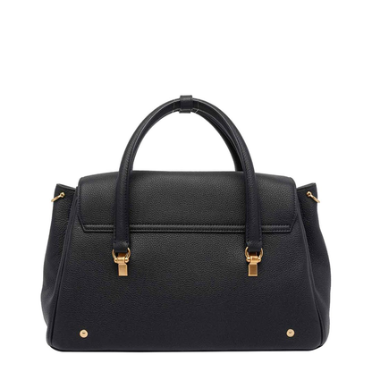 Mrs. Thom Handbag Black - Image 5