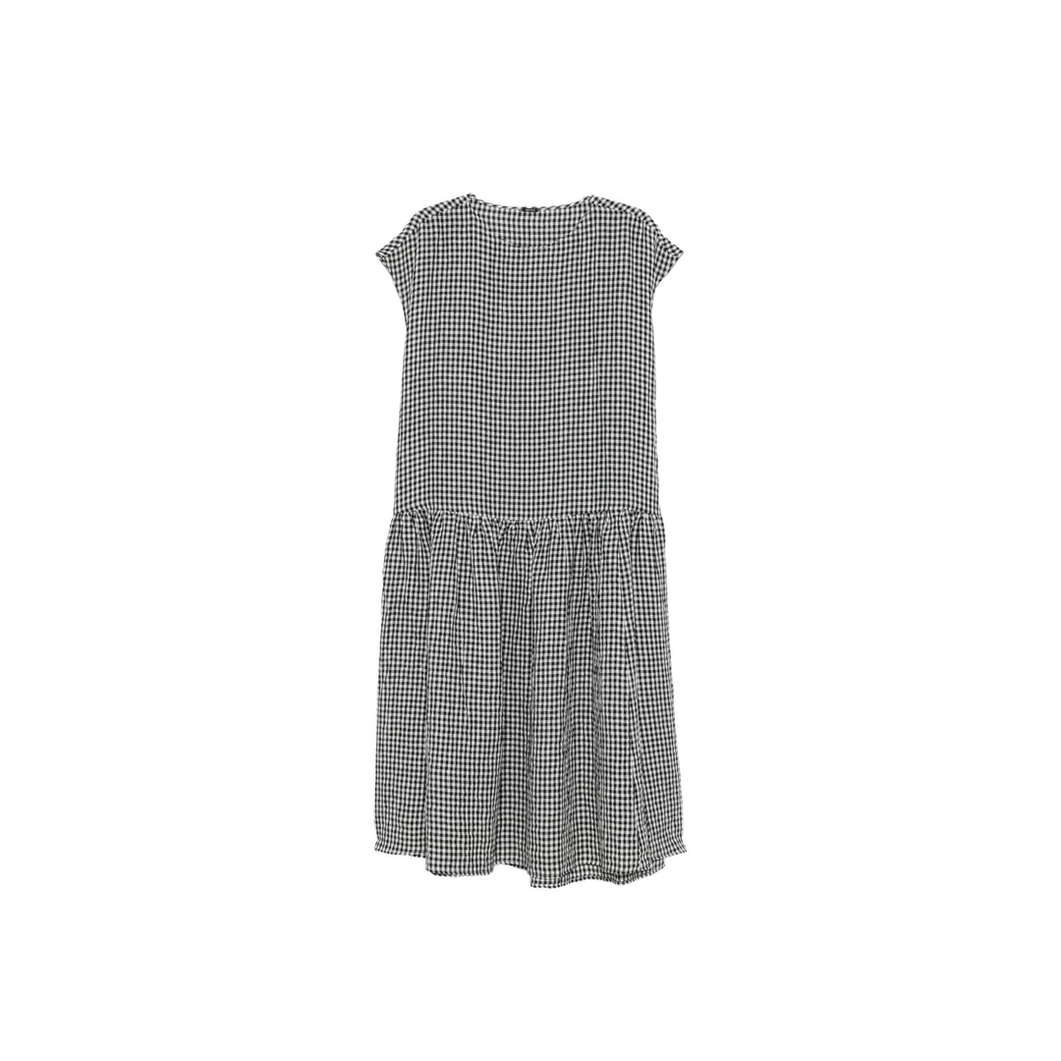 Dresses - Image 1