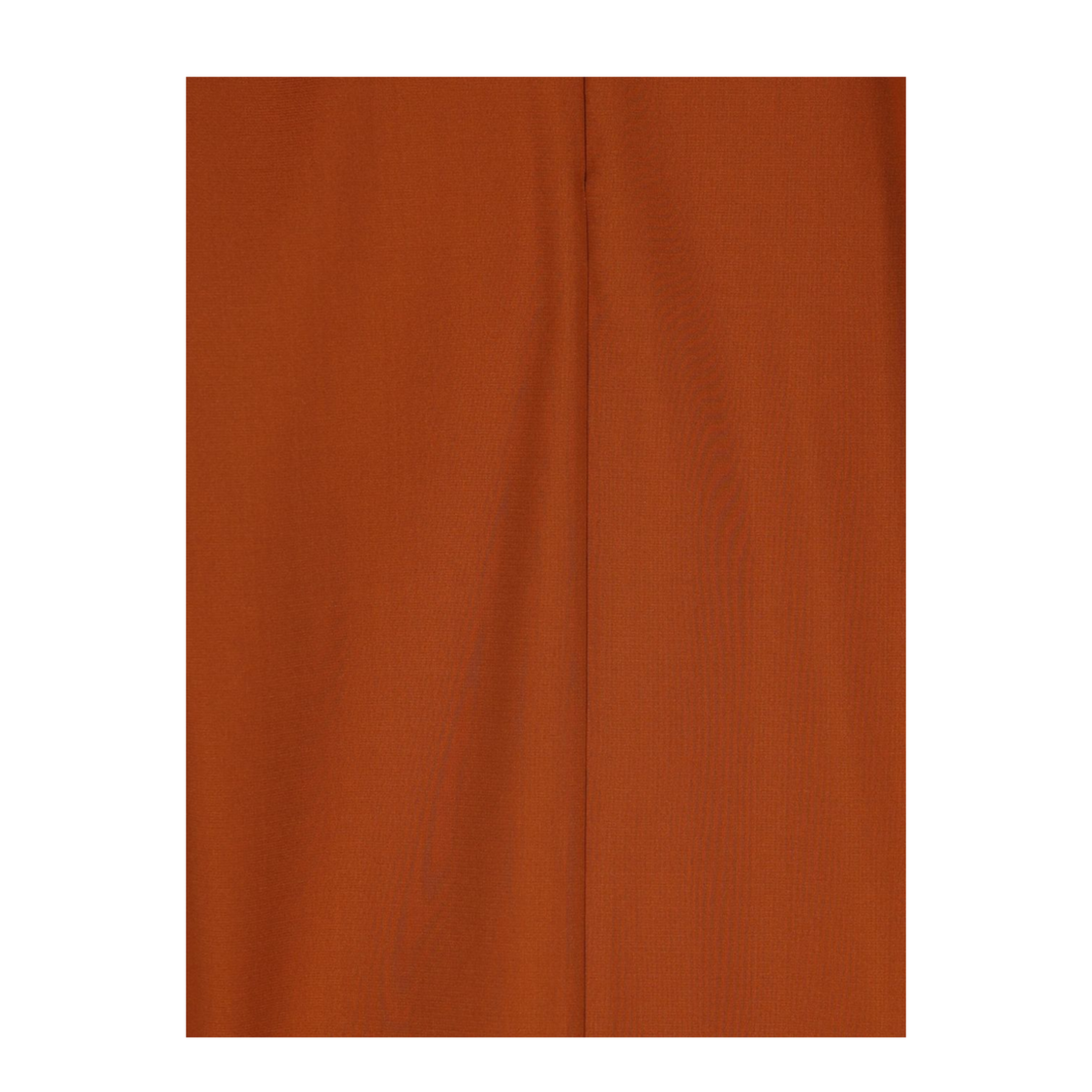 Brown Sweater - Image 3