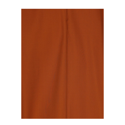 Brown Sweater - Image 3