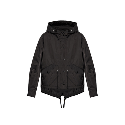 Hooded Jacket Noizay - Image 1