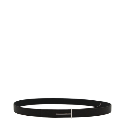 Belts - Image 2