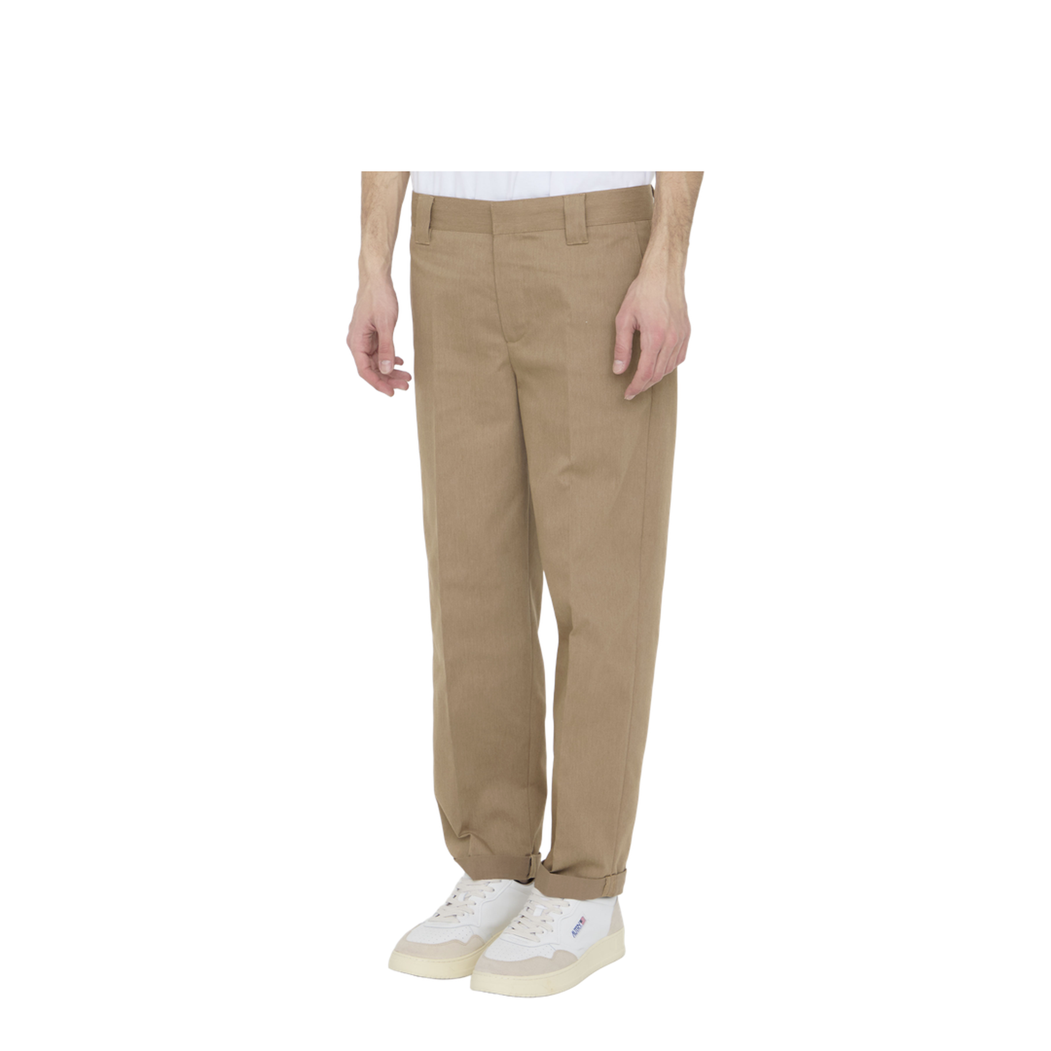 Chino Pants - Image 2