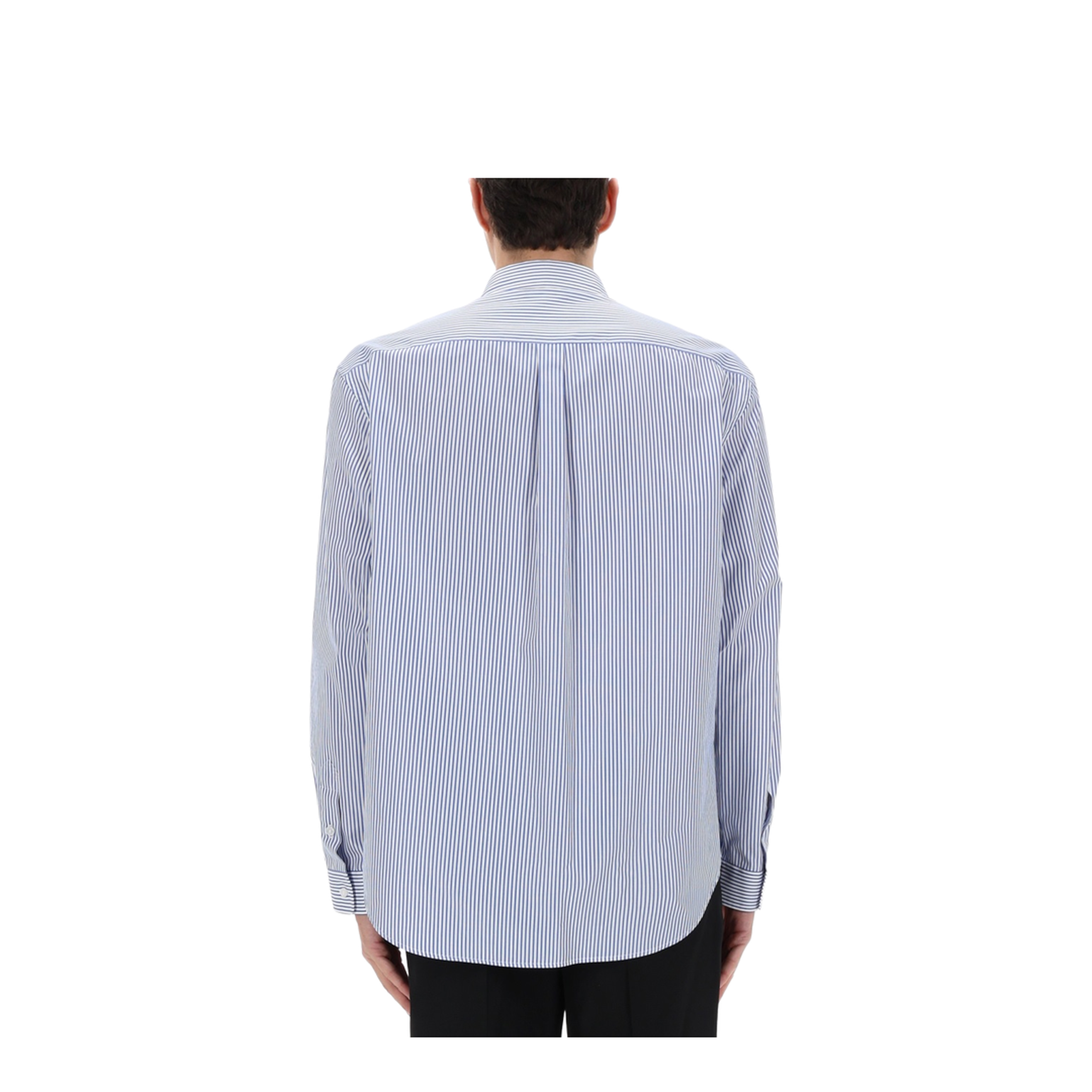 Shirt with Logo - Image 5