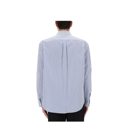 Shirt with Logo - Image 5