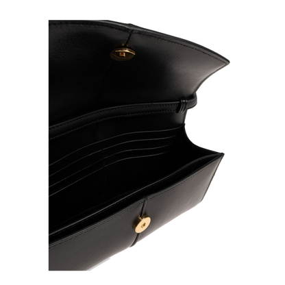 Bag Black - Image 6