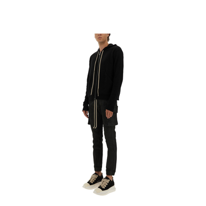 Jogger Pants Mastodon - Image 2