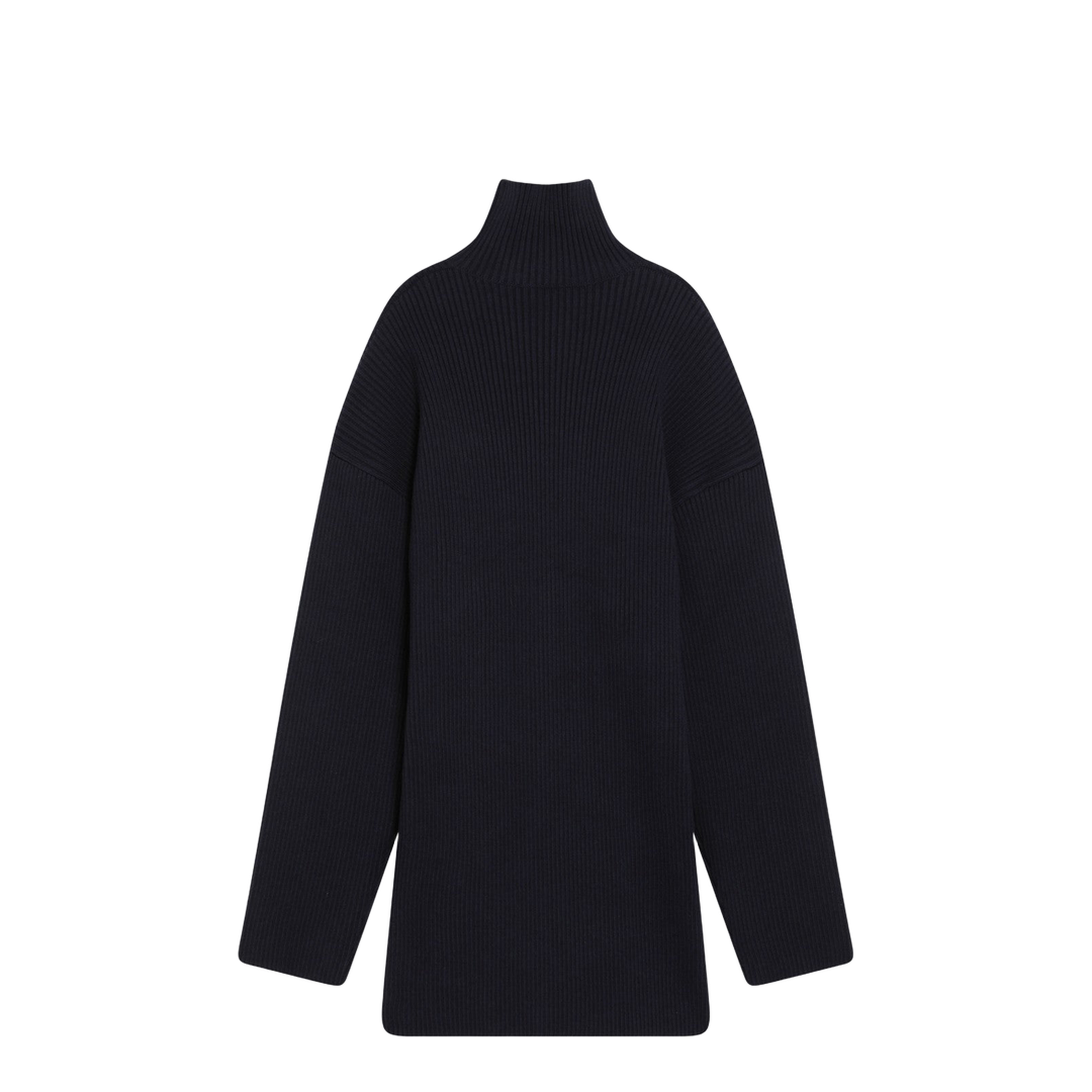 Pinched Dress - Image 2