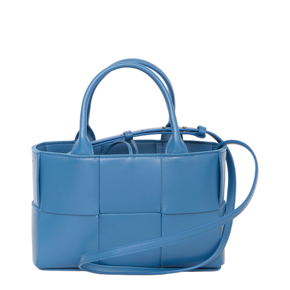 Mini Arco Tote Bag - Image 1