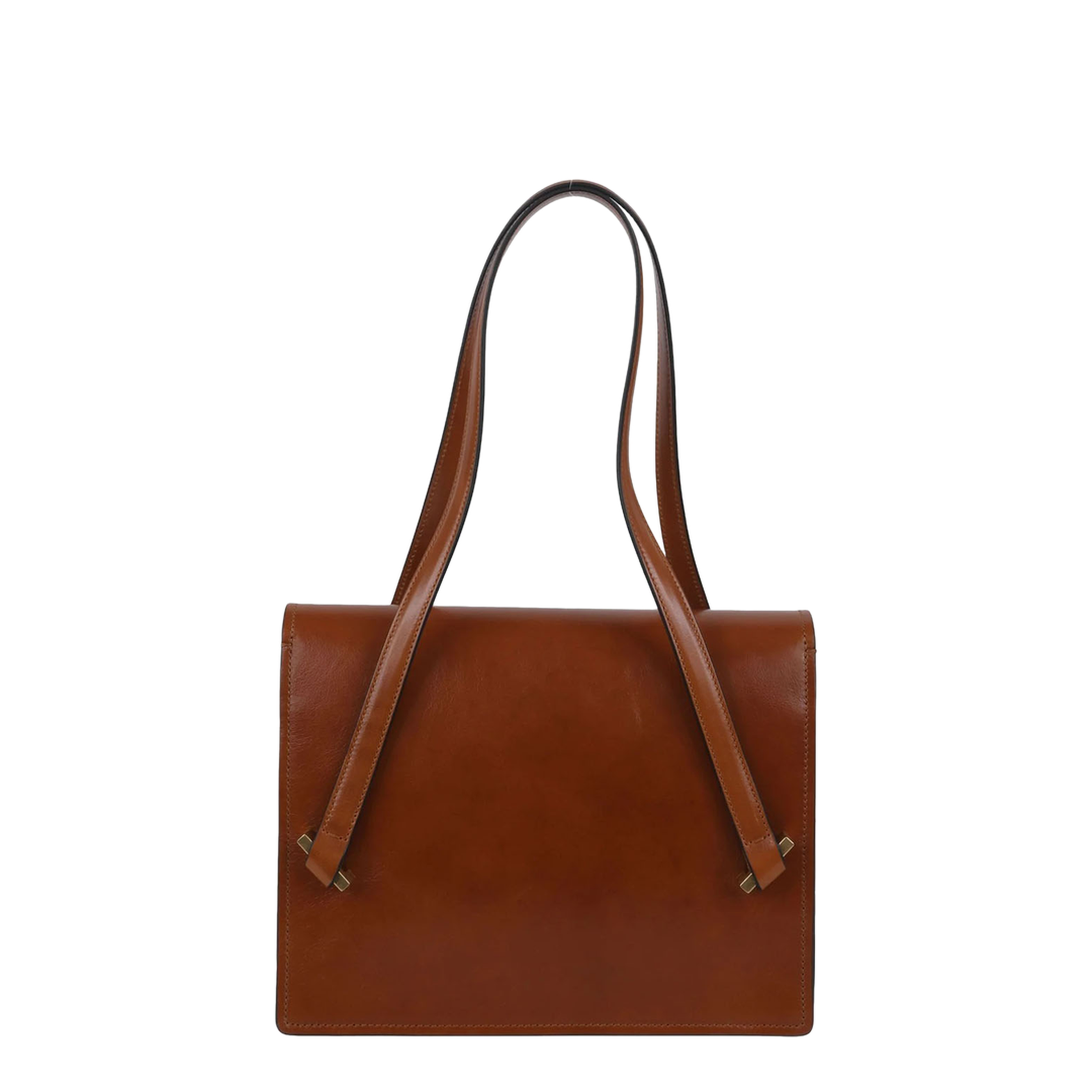 Shoulder Bag - Image 2