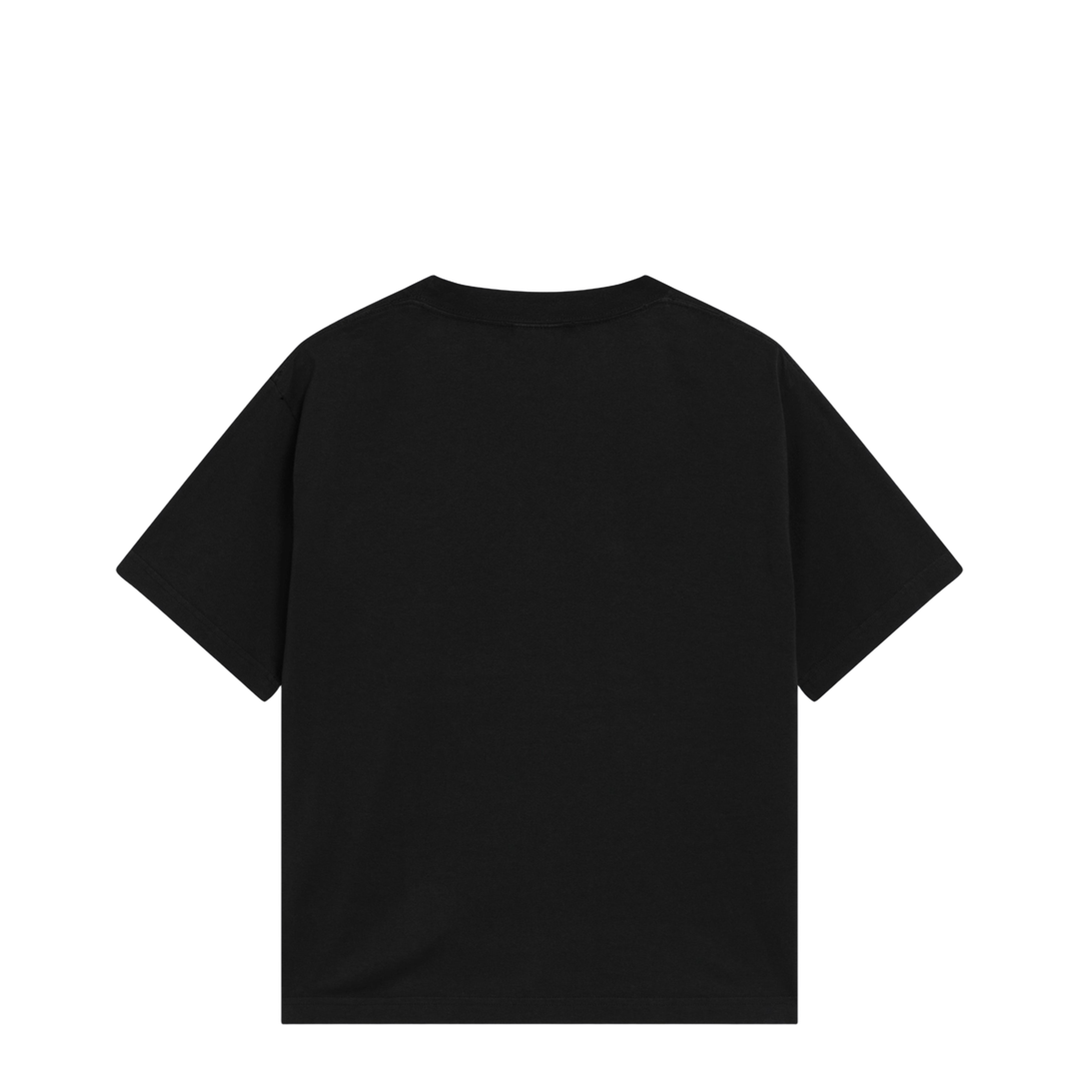 Medium Fit T-Shirt - Image 2