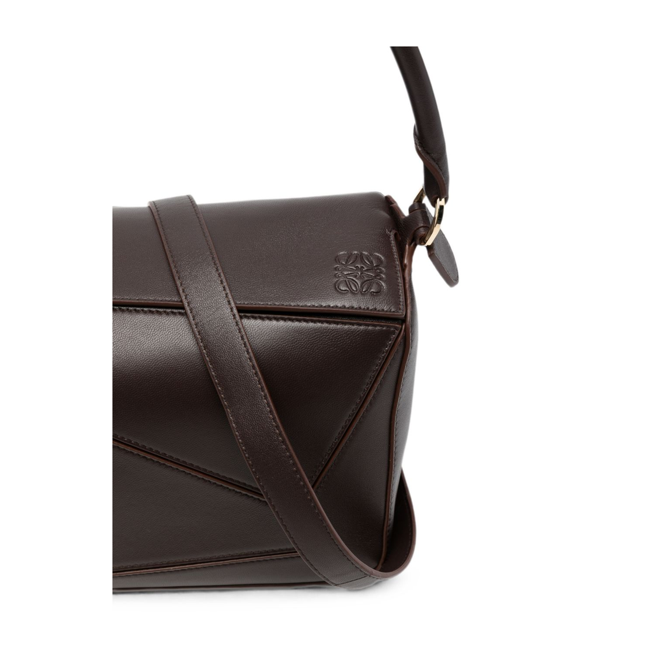 women's handbag - Image 2