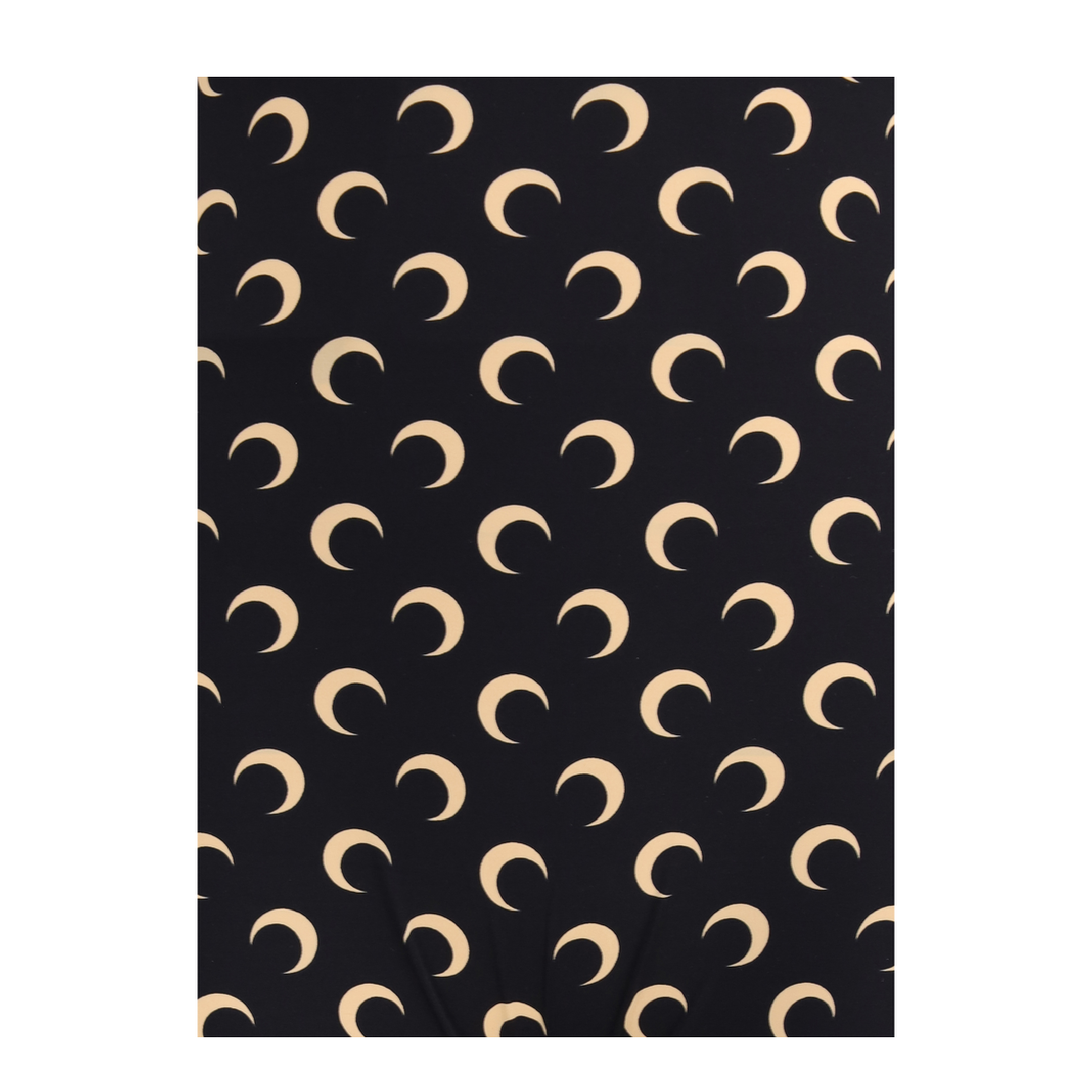 Moon Jumpsuit - Image 3