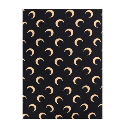 Moon Jumpsuit - Image 3