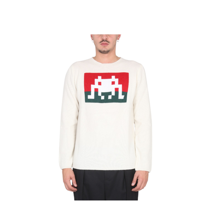 Wool Jersey - Image 1