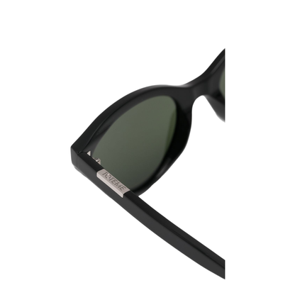 Sunglasses Black - Image 2