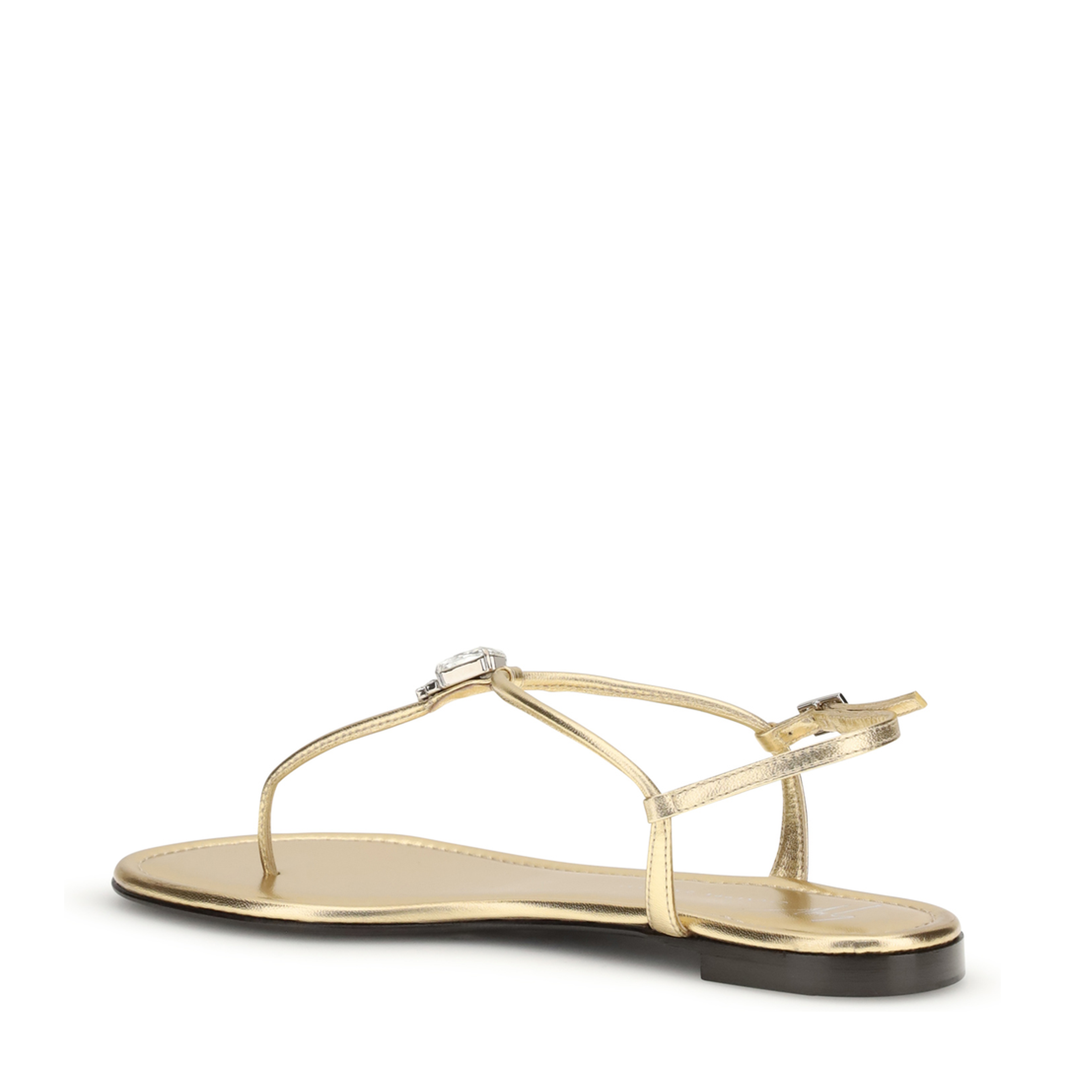 Pia Mizuki Sandals - Image 3