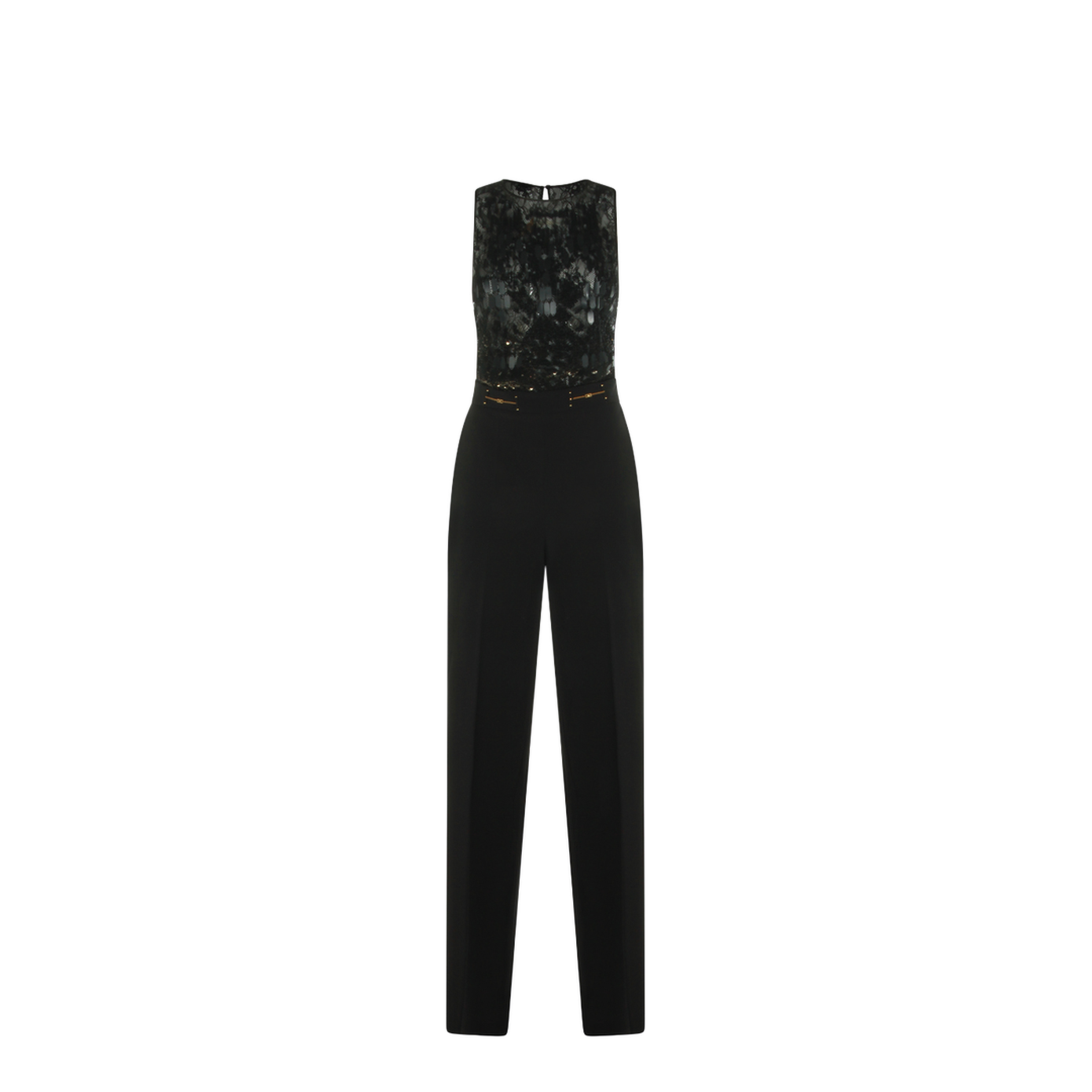 Dresses Black - Image 2