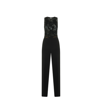 Dresses Black - Image 2