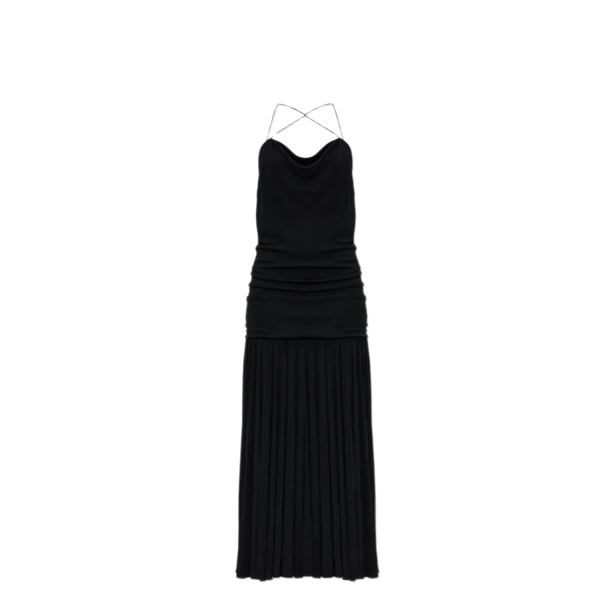 Long Dress - Image 1