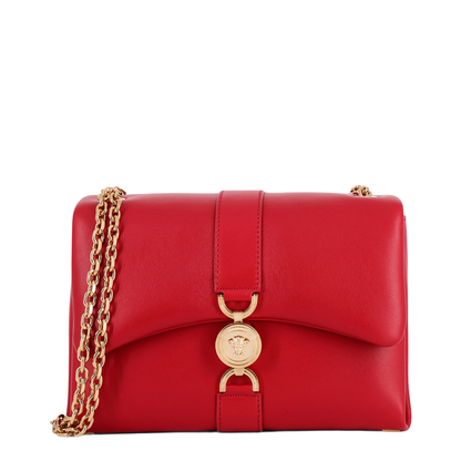 Kleo Crossbody Bag Red - Image 2