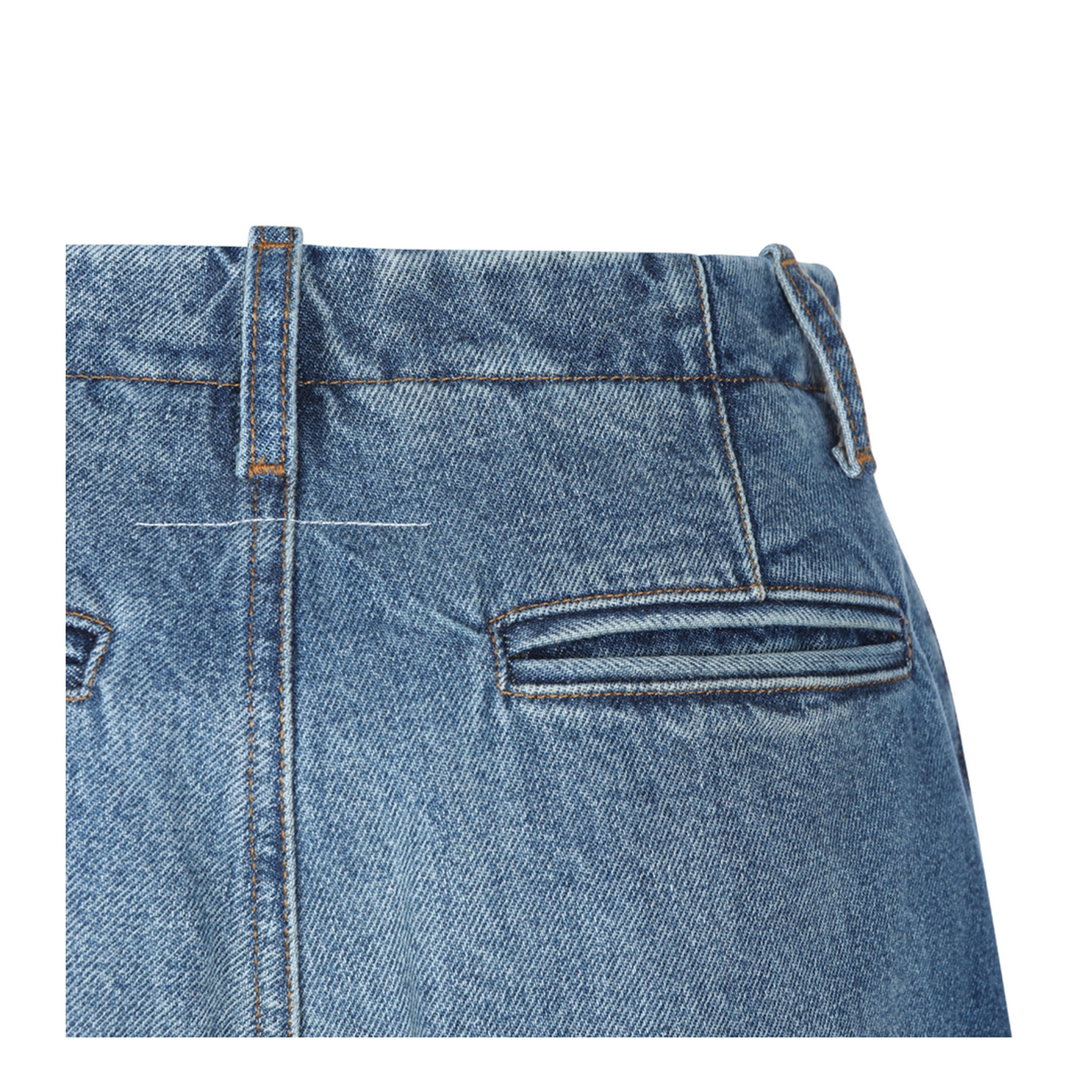 Jeans - Image 7