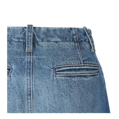 Jeans - Image 7