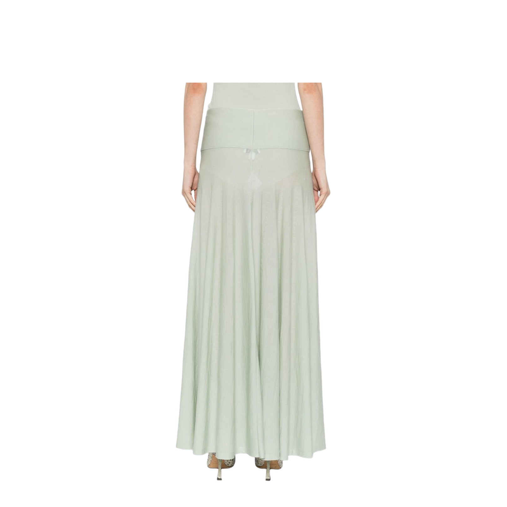 Skirts Green - Image 2