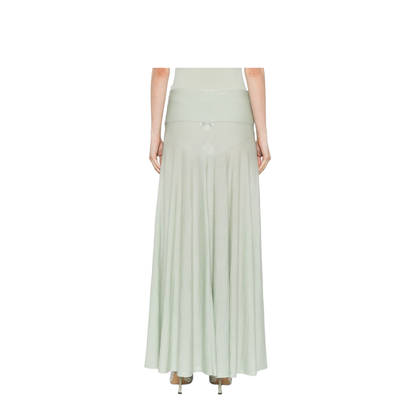 Skirts Green - Image 2