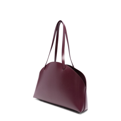 Messenger Bag - Image 5