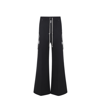 Heizer Belas Pants - Image 2