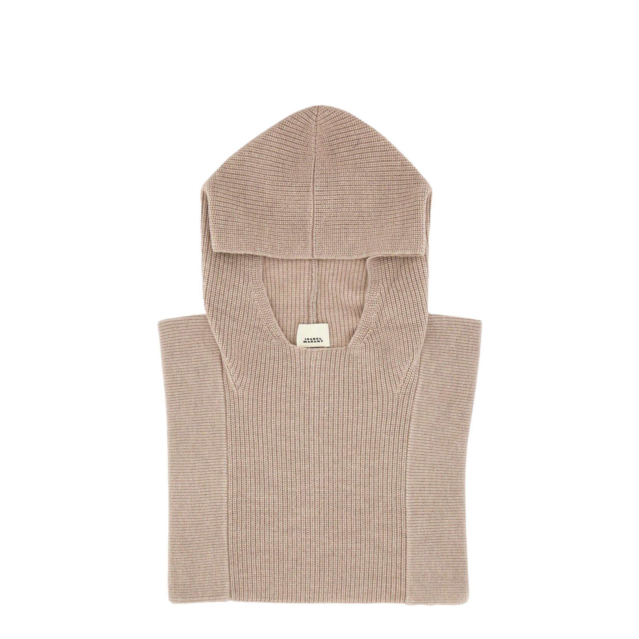 Ginny Scarf - Image 1