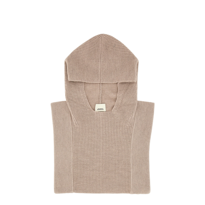 Ginny Scarf - Image 1