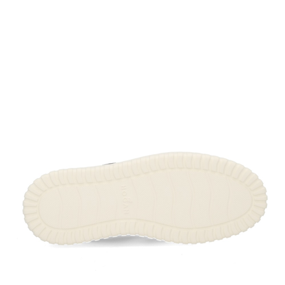 H-STRIPES Sneaker - Image 6