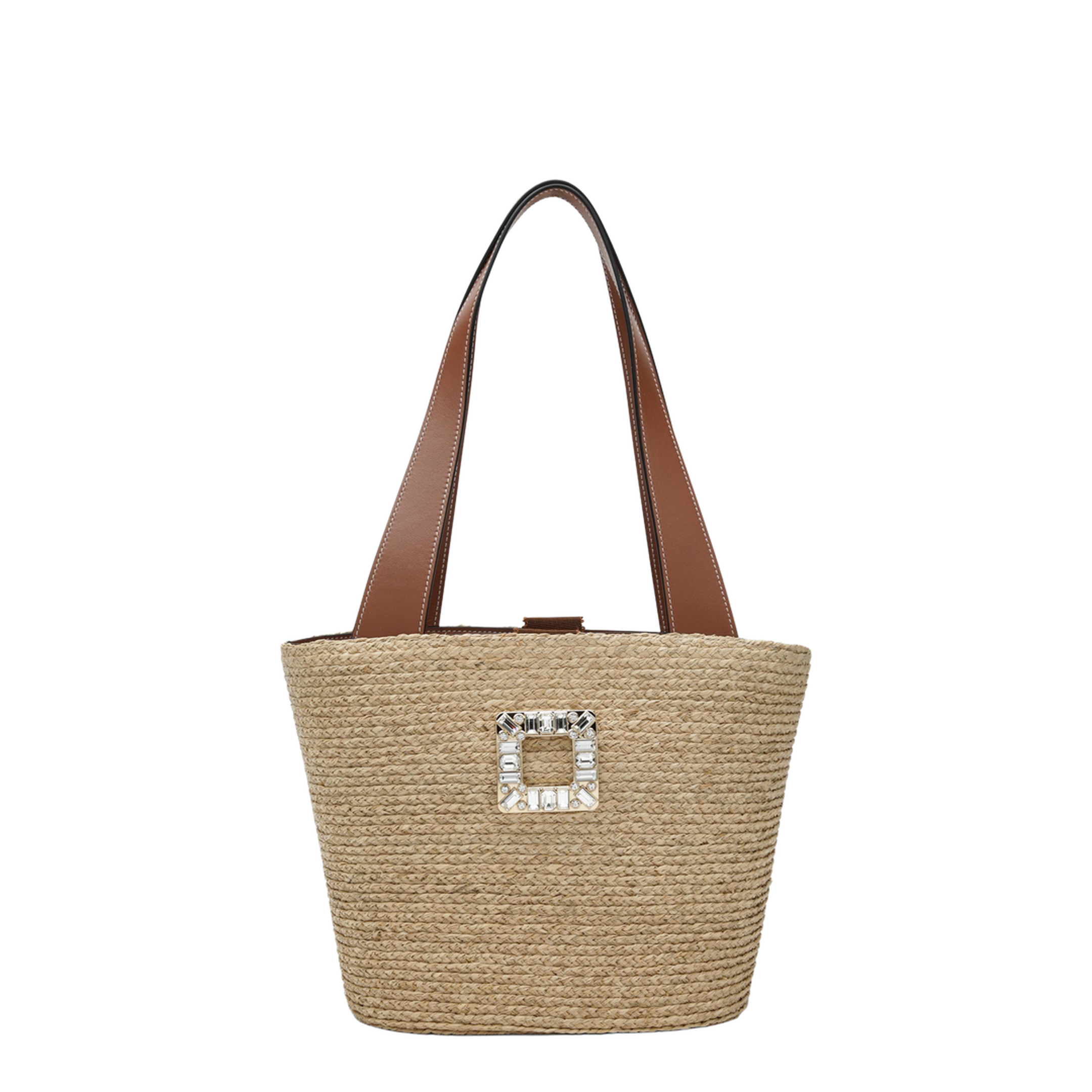 Bags.. - Image 1