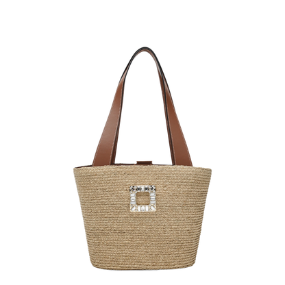 Bags.. - Image 1