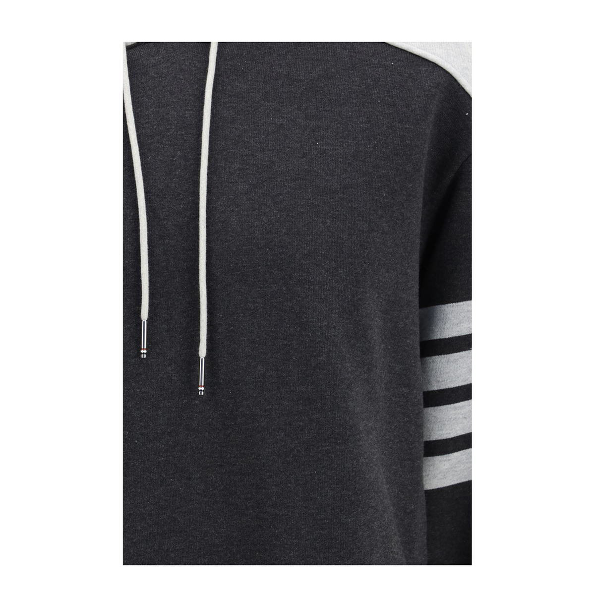 Sweaters - Image 3