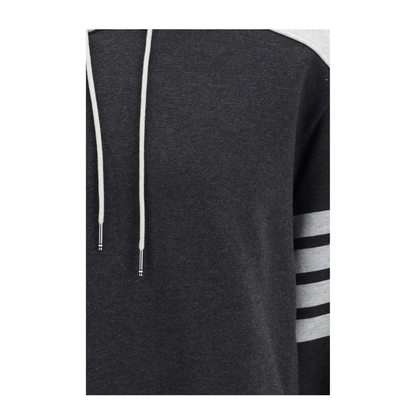Sweaters - Image 3
