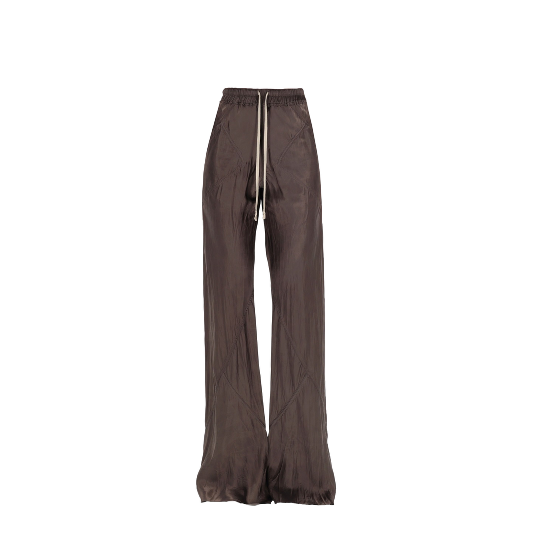 Bias Pants - Image 1