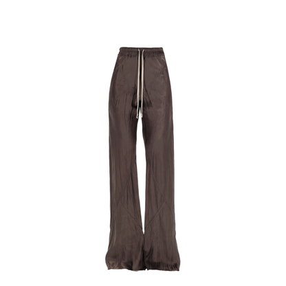 Bias Pants - Image 1
