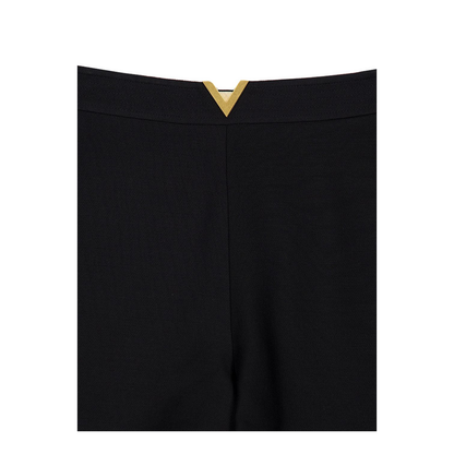 Shorts Black - Image 3